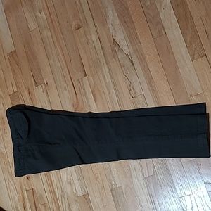 Slacks-Dalia Collection